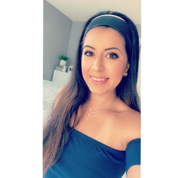About me! - Picture 1 of 3
